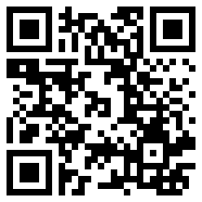 附近欢爱约会app