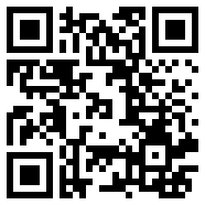 恋爱吧app
