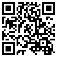 蝶蝶追剧app