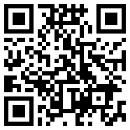 火种app
