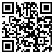 黑眼圈游戏交友app