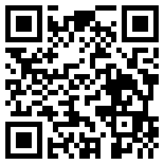享聊app