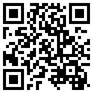 聊呗同城交友app最新版