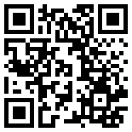 2022海角社区app