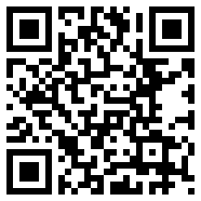 whatsapp最新版本2022