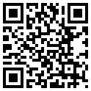 全球互联app