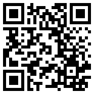华韵会所app