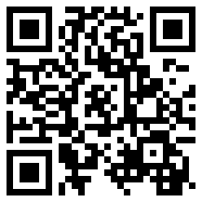 糖果约会