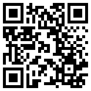 狗子大作战表情包app最新版