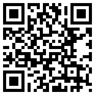 拼桌桌app