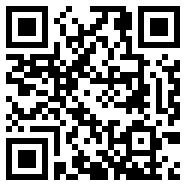 桃花聊天软件2022最新版本app