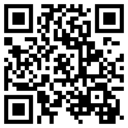 marryu婚恋app