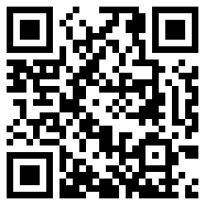 相约app