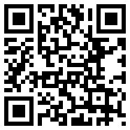 柜柜交友app破解版