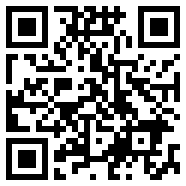 面面交友App