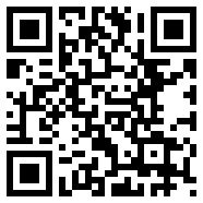 HAY安卓版APP