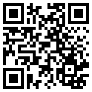 钢材期货app