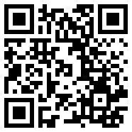 良遇聊天交友软件安卓app最新版