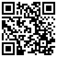 趣吧app