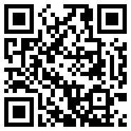 炫彩表情包动图制作app最新版