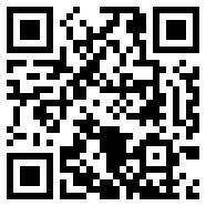 游觅App