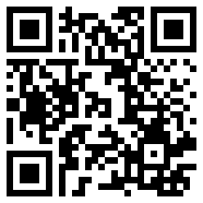 didi交友app