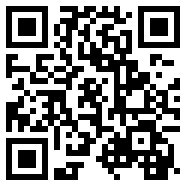 美丽约app手机版
