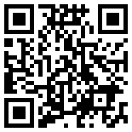 米缘交友app手机版