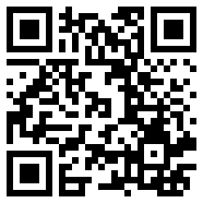 见面聊交友app