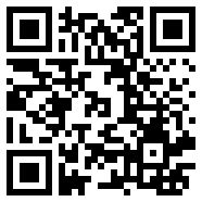 read熊轻量版追剧攻略页面版电脑破解