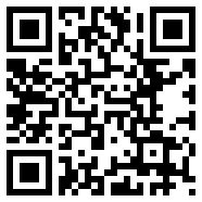 触电交友app