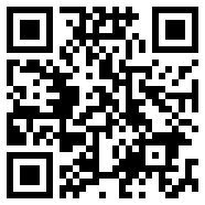 知学社区茶馆交友app