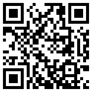 撩小助恋爱话术app