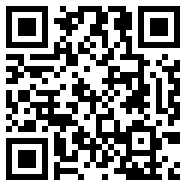 挂号app
