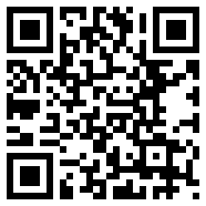视否APP