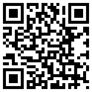 read熊轻量版追剧攻略页面版极速版