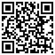 蜜桃交友APP