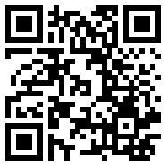 read熊轻量版追剧攻略页面版中文版