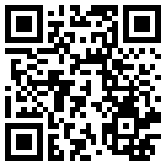 球天下APP