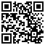 逆刃传说