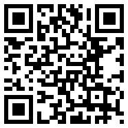 友点乐app
