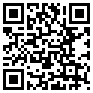 小熊直播盒子APP