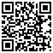面对面视频交友app