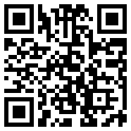 星火直播海外版app