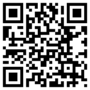 KeyChat交友