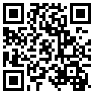 缘爱园交友app