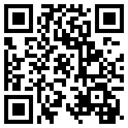 萌新社区app