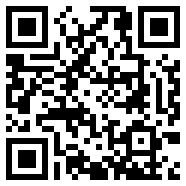 甜颜交友APP