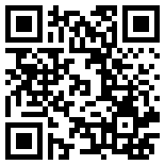 twitchup交友APP