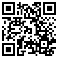 附近快约交友App